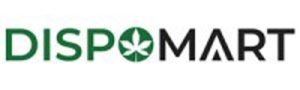 Dispomart at MJ Unpacked Cannabis Conference