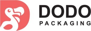 Dodo Packaging at MJ Unpacked Cannabis Event