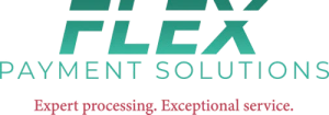 Flex Payment Solutions Flex Payment Solutions at MJ Unpacked Cannabis Event