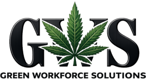 Green Workforce Solutions at MJ Unpacked Cannabis Event