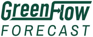 GreenFlow Forecasting at MJ Unpacked Cannabis Event