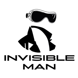 Invisible Man Invisible Man at MJ Unpacked Cannabis Event