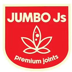 Jumbo Js Jumbo Js at MJ Unpacked Cannabis Conference
