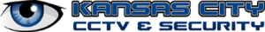 Kansas City CCTV & Security at MJ Unpacked Cannabis Conference