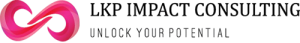 LKP Consulting at Mj Unpacked cannabis event