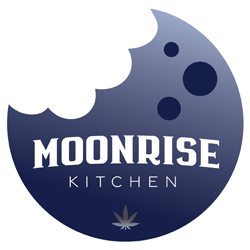 Moonrise Kitchen Moonrise Kitchen at MJ Unpacked Cannabis Event