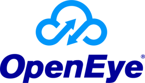 OpenEye at MJ Unpacked Cannabis Event