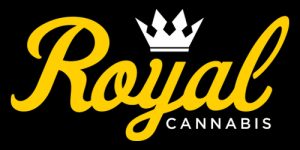 Royal Cannabis Royal Cannabis at MJ Unpacked Cannabis Event
