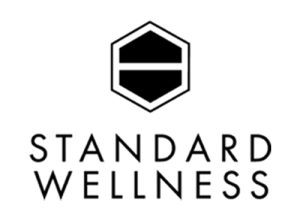 Standard Wellness at MJ Unpacked Cannabis Conference