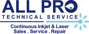 All Pro Technical Service, Inc. All Pro Technical Service, Inc. at MJ Unpacked Cannabis Event