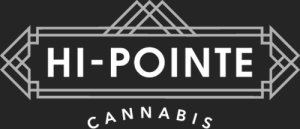 Hi-Pointe Cannabis Retailer at MJ Unpacked cannabis event
