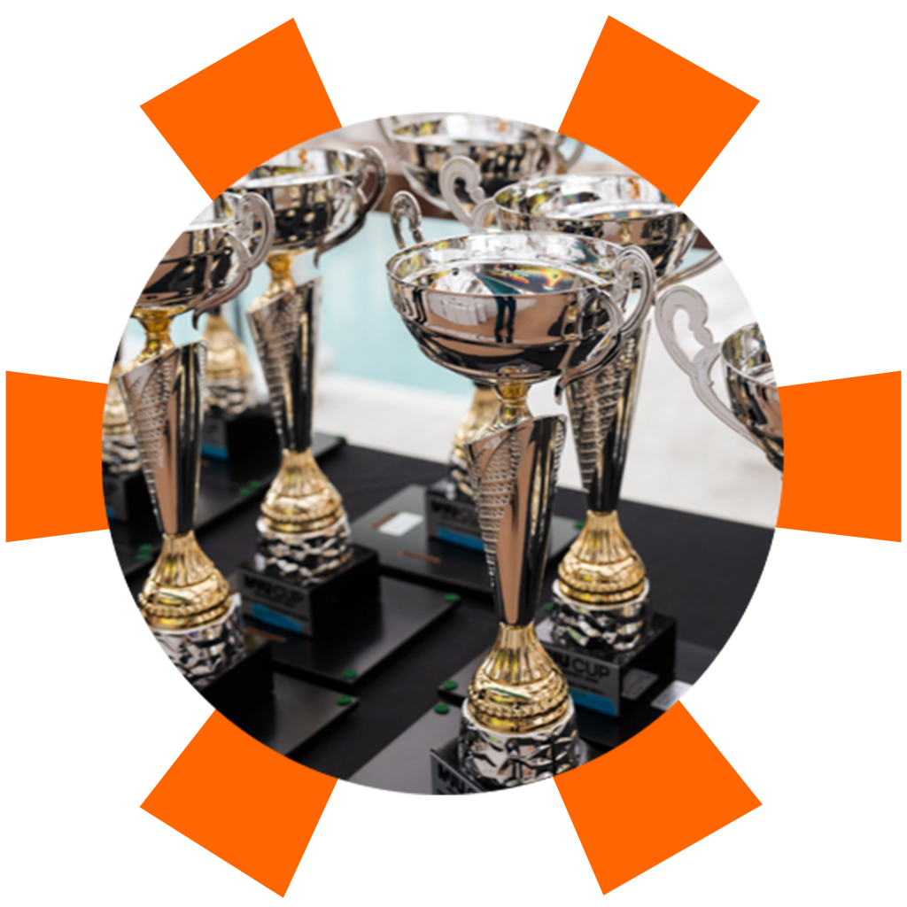 MJU MoCann Cup