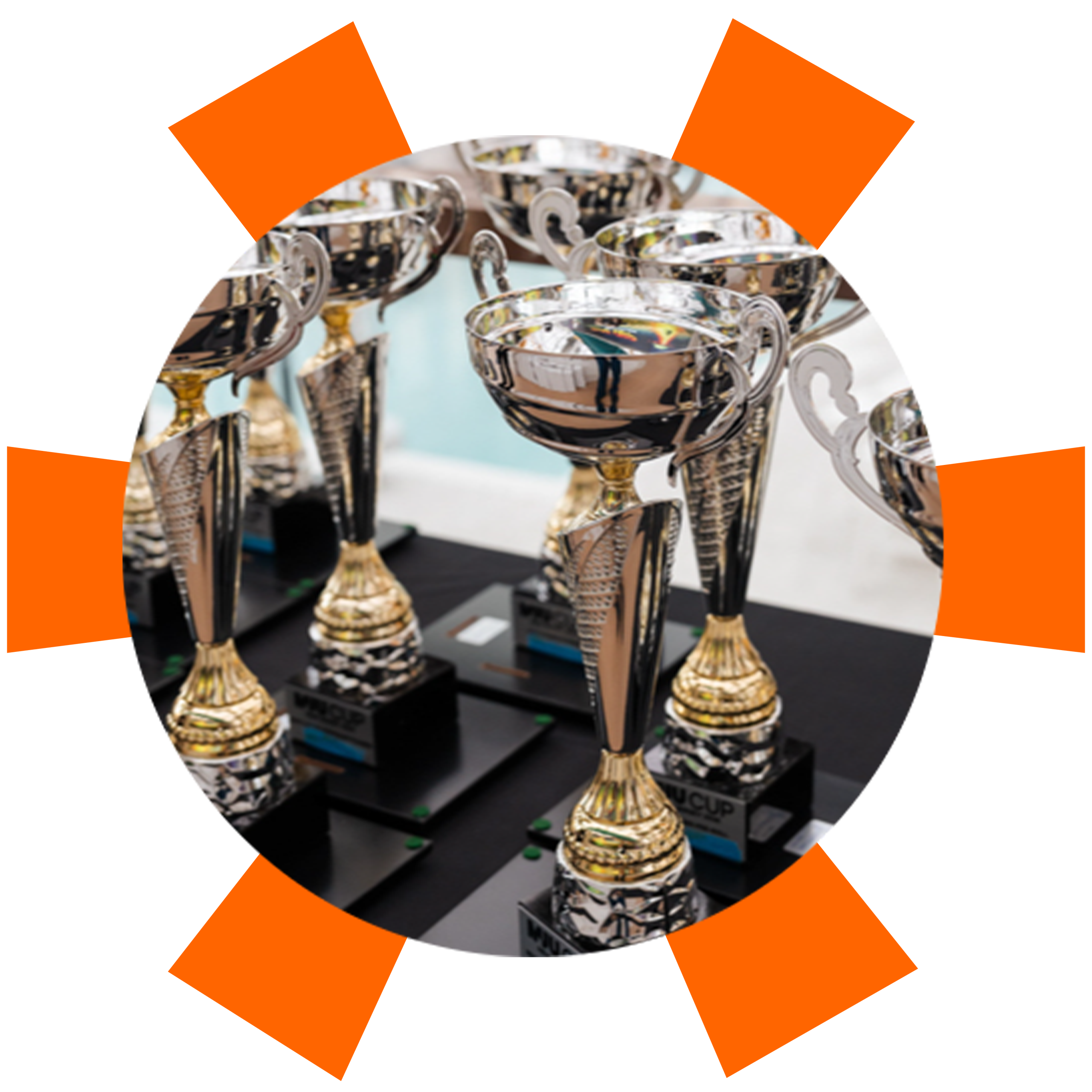 MJU MoCann Cup