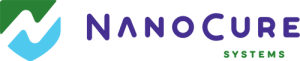 NanoCure Systems at MJ Unpacked Cannabis Event