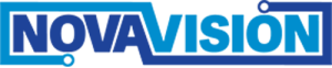 NovaVision at MJ Unpacked Cannabis Conference