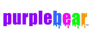 Purplebear Purplebear at MJ Unpacked Cannabis Conference