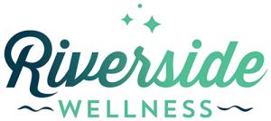 Riverside Wellness Retailer at MJ Unpacked cannabis conference