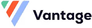 Vantage Vantage at MJ Unpacked cannabis Conference