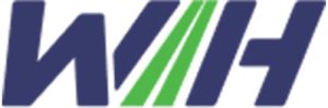 William Herrick Distributor at Mj Unpacked cannabis event