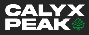 Calyx Peak Cultivator at MJ Unpacked cannabis conference
