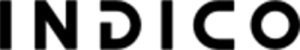 Indico Retailer at MJ Unpacked cannabis trade show